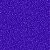 Stof Fabrics pamutvászon - Sötétkék - lila foltokkal - 4515-300
