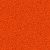 Stof Fabrics pamutvászon - Narancssárga - sárga levélmintával - 4515-303