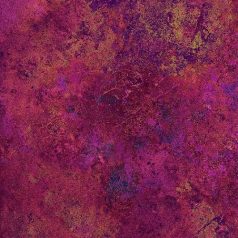 Stonehenge Gradations kollekció - Mályva