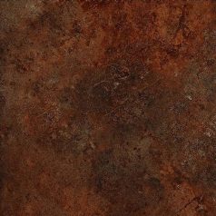 Stonehenge Gradations kollekció - Ősz