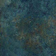 Stonehenge Gradations kollekció - Atlantis