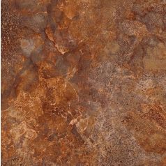 Stonehenge Gradations kollekció - Sárgaréz