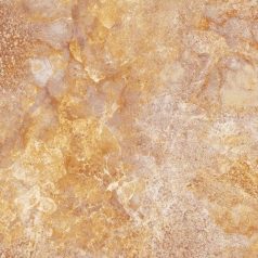 Stonehenge Gradations kollekció - Sivatagi rózsa