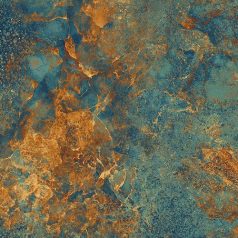 Stonehenge Gradations kollekció - Aranytelér