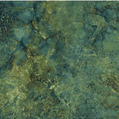 Stonehenge Gradations kollekció - Moha