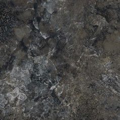 Stonehenge Gradations kollekció - Feketeszén