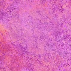 Stonehenge Gradations kollekció - Fukszia