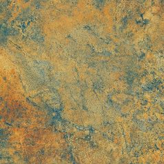 Stonehenge Gradations kollekció - Türkiz hajnal