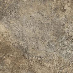 Stonehenge Gradations kollekció - Szikla