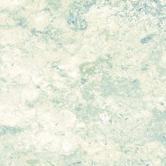 Stonehenge Gradations kollekció - Habfürdő