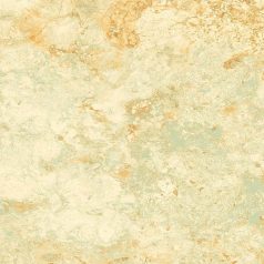 Stonehenge Gradations kollekció - Méz