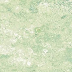 Stonehenge Gradations kollekció - Óceán