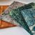 Stonehenge Gradations textilcsomag - Quilting Day