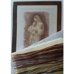 Thea Gouverneur - Madonna - 560