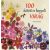 Lesley Stanfield: 100 kötött és horgolt virág