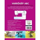 Varrógép ABC