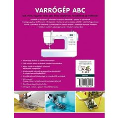 Varrógép ABC