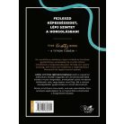 Anna Leyzina: A horgolás titkai - könyv