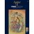 Anchor Maia Collection - A jólét istennője keresztszemes készlet - 01205