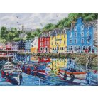 Anchor Maia Collection - Tobermory - 5678000-02001