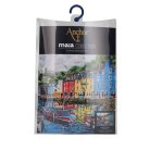 Anchor Maia Collection - Tobermory - 5678000-02001