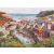 Anchor Maia Collection - Staithes - 02002