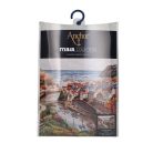 Anchor Maia Collection - Staithes - 02002