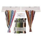 Anchor Maia Collection - Staithes - 02002