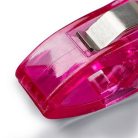 Anyagcsipesz foltvarráshoz - Prym 610180 - 12db