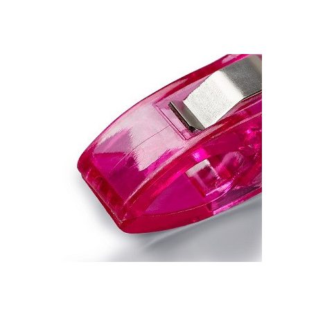 Anyagcsipesz foltvarráshoz - Prym 610180 - 12db