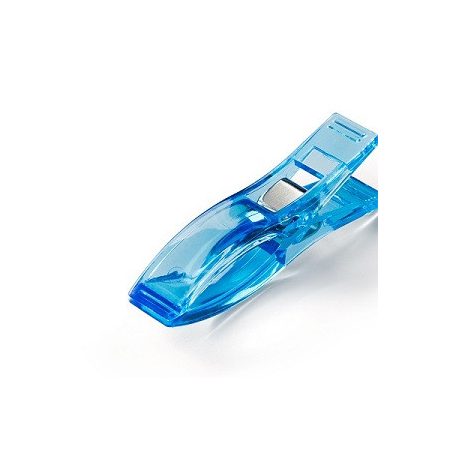 Anyagcsipesz foltvarráshoz két méretben - Prym 610182