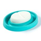 Prym Love tű- és orsótartó - 610286