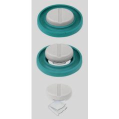 Prym Love tű- és orsótartó - 610286