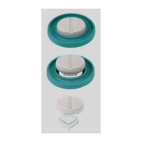 Prym Love tű- és orsótartó - 610286