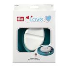 Prym Love tű- és orsótartó - 610286