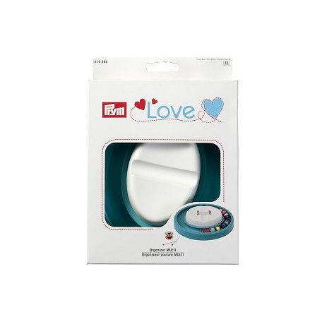 Prym Love tű- és orsótartó - 610286