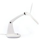 Prym ledes asztali lámpa nagyítóval - 610384