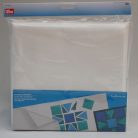 Projekt Fixáló Prym_610465