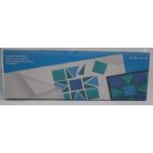 Projekt Fixáló Prym_610465