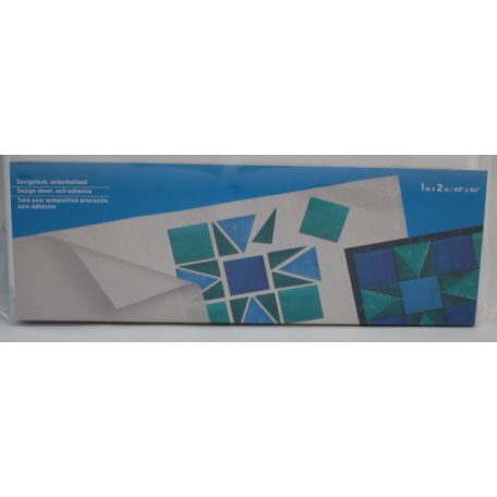 Projekt Fixáló Prym_610465