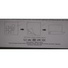 Projekt Fixáló Prym_610465