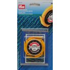 OLFA 60 mm ZSENILIA körkés - Prym_610475