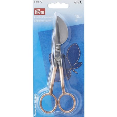 Prym - Applikációs olló - 610570