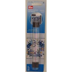 Mágneses nagyító a mágnestáblához - Prym_610700