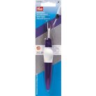 Prym ergonomikus nagy varratbontó - 610930