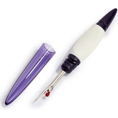Prym ergonomikus nagy varratbontó - 610930