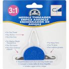 DMC tűbefűző 3 az 1-ben - 6112-6