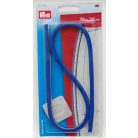 Prym Flexibilis (hajlékony) vonalzó - 50 cm - Prym_611312