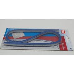 Prym Flexibilis (hajlékony) vonalzó - 50 cm - Prym_611312