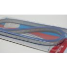 Prym Flexibilis (hajlékony) vonalzó - 50 cm - Prym_611312